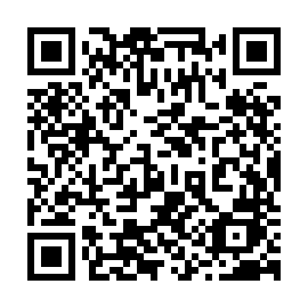 QR code for 219 XNJ