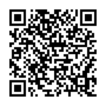 QR code for 219 YGN