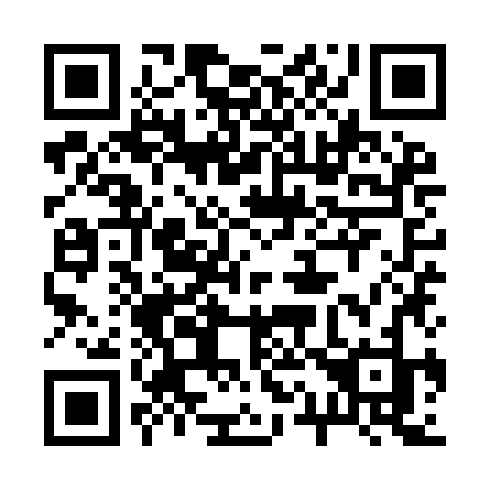 QR code for 219 YJJ