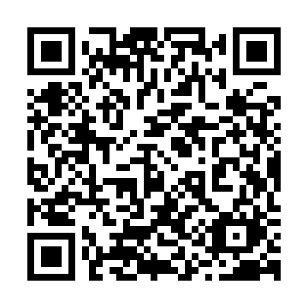 QR code for 219 YRM