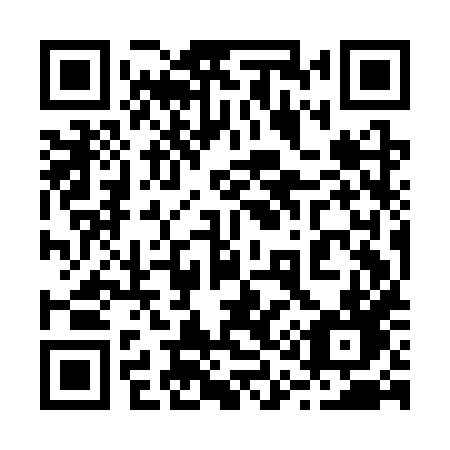 QR code for 219CXD