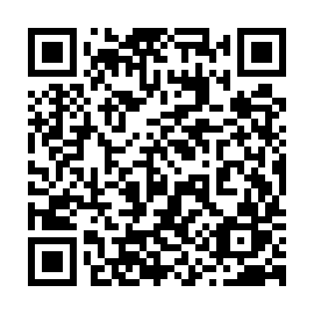 QR code for plate 219 EYR