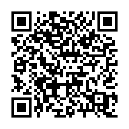 QR code for 219HAA