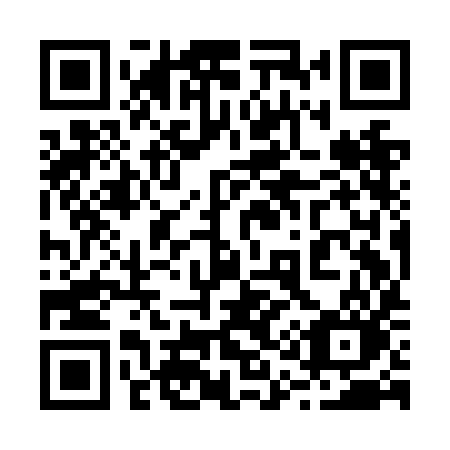 QR code for 219NIO