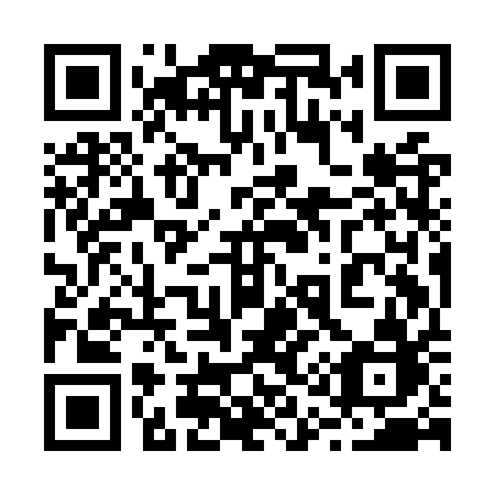 QR code for plate 219 OQB