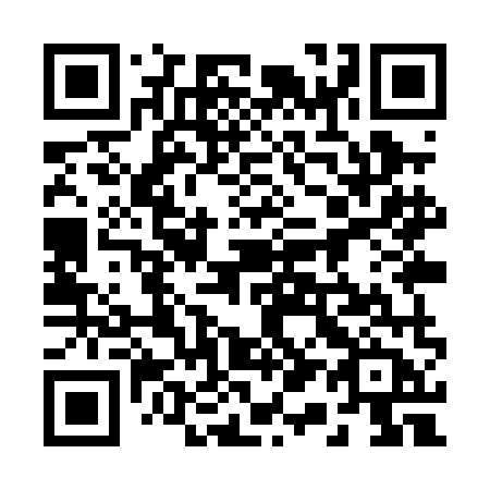 QR code for plate 219 PMB