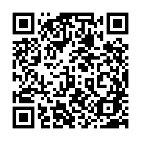 QR code for plate 219 QLA