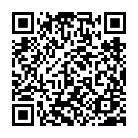 QR code for plate 219 VOS