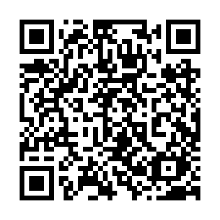 QR code for 220 BZM