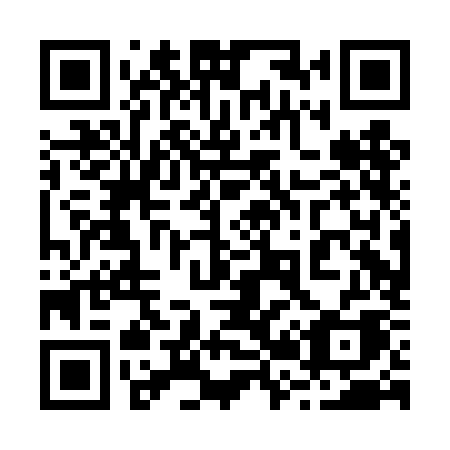 QR code for 220 DKA