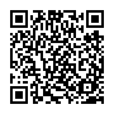 QR code for 220 FTM