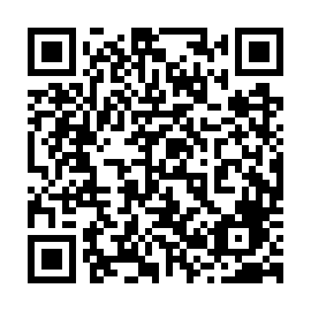 QR code for 220 GTF