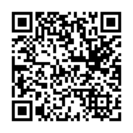 QR code for 220 HCH