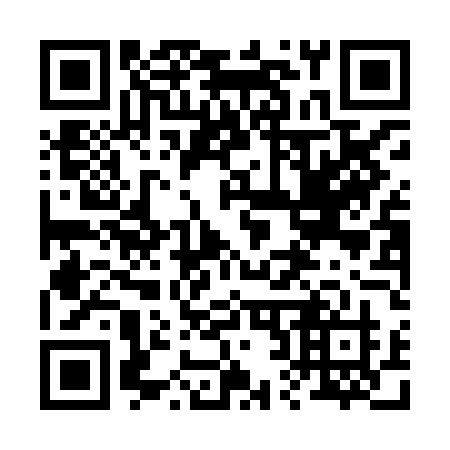 QR code for 220 HEJ