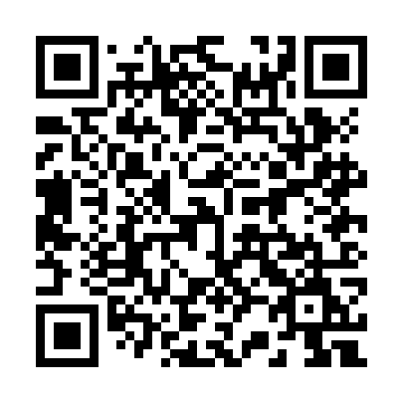 QR code for 220 JOM