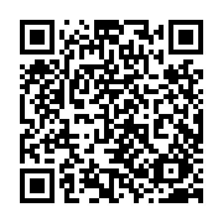QR code for 220 LZO