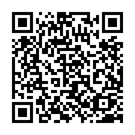 QR code for 220 OOQ
