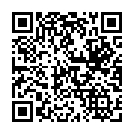 QR code for 220 OOW