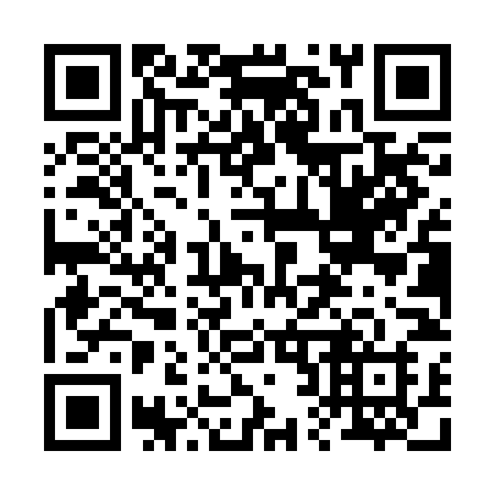 QR code for 220 RNH