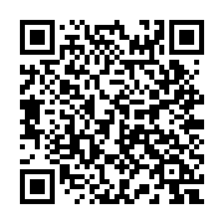 QR code for 220 RUF