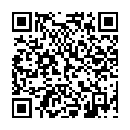 QR code for 220 RVF