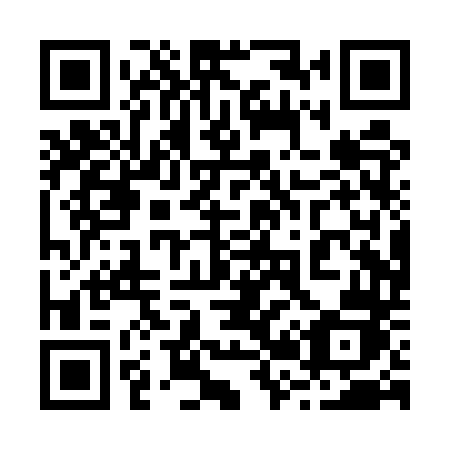 QR code for 220 UTJ