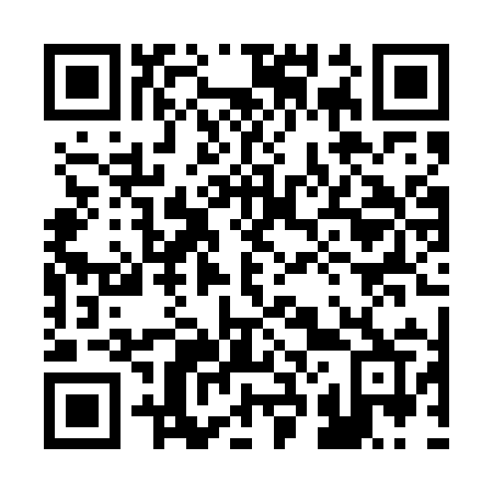 QR code for 220 UYR