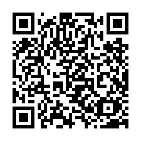 QR code for 220 WKM
