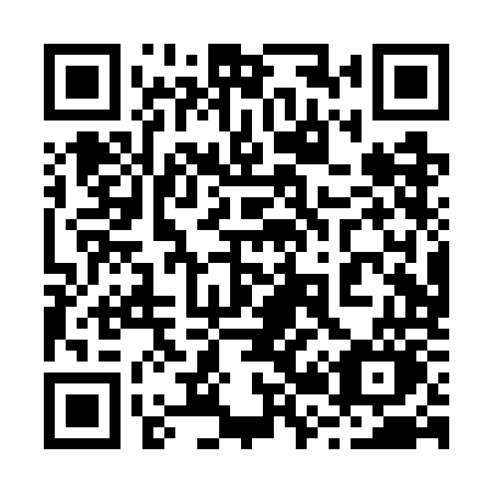 QR code for 220 WOO