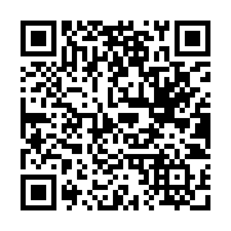 QR code for 220 YZV