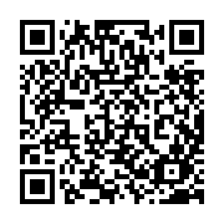 QR code for 220 ZIN