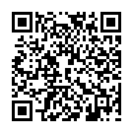 QR code for plate 220 AUQ