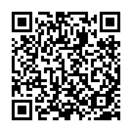 QR code for plate 220 BHA