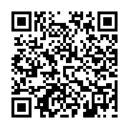 QR code for 220BQS
