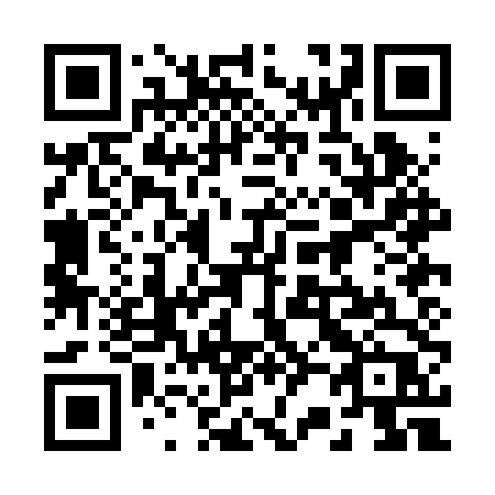 QR code for plate 220 BTP