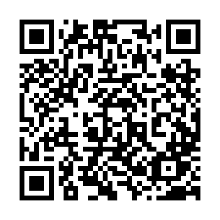 QR code for 220CLT