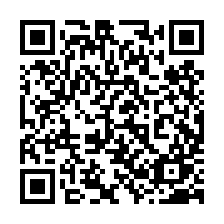 QR code for 220DYW