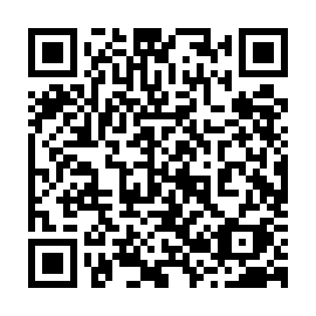 QR code for 220EKI