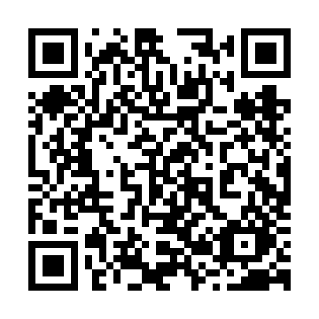 QR code for 220FJO