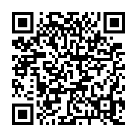 QR code for plate 220 GDO