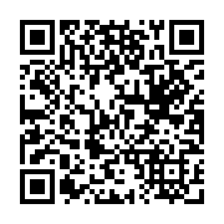 QR code for 220INJ