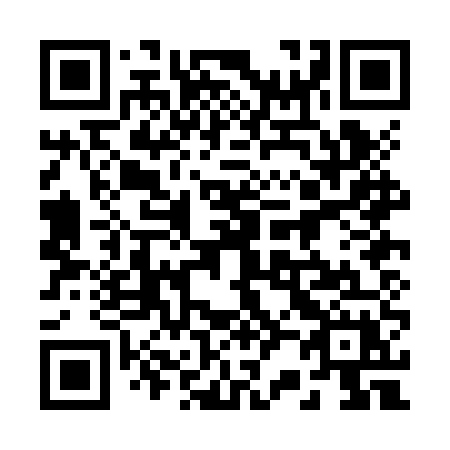QR code for 220JUX
