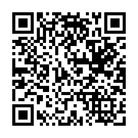 QR code for plate 220 LHF