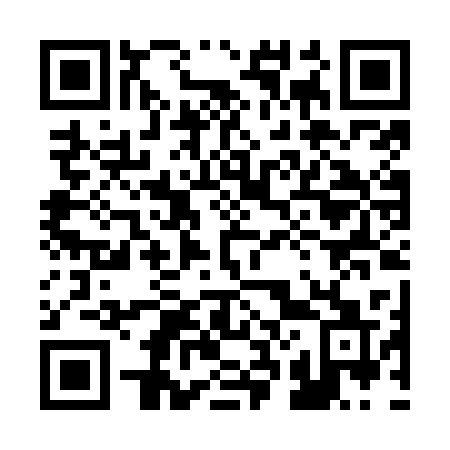 QR code for 220OCQ