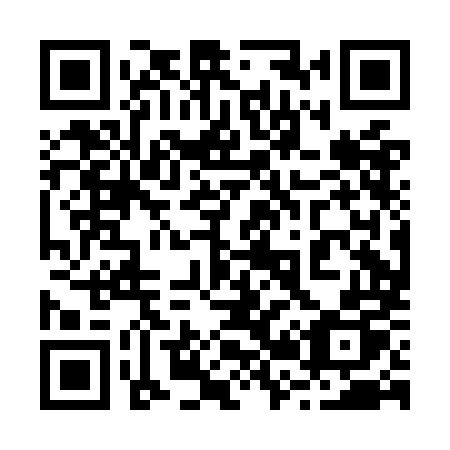 QR code for plate 220 OMP