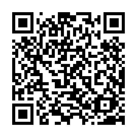 QR code for plate 220 PBK