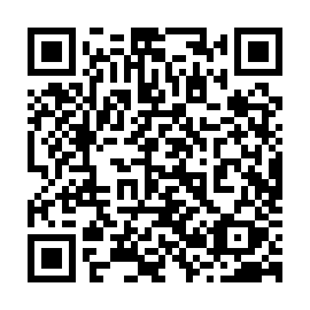 QR code for 220QZY