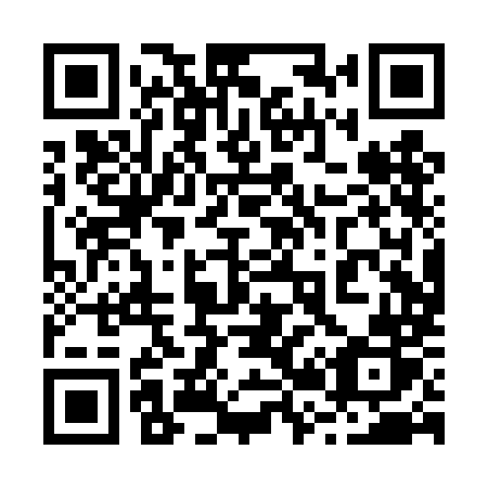 QR code for 220TMR