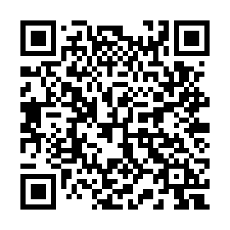 QR code for 220URH