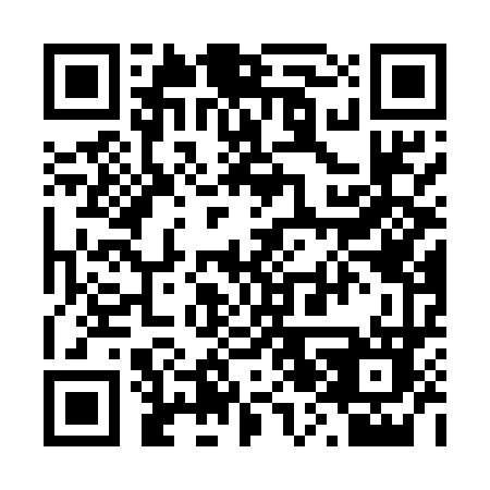 QR code for 220UVO
